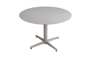 Mill soffbord Light Grey