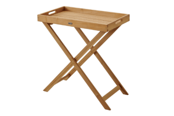 Turin brickbord Natur