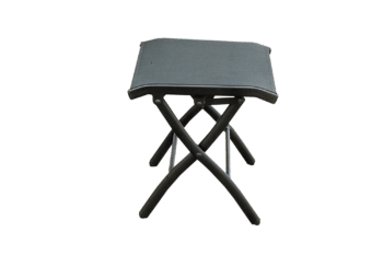 Andy fotpall Svart/svart