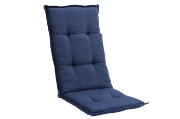 Florina pos.stolsdyna Marin