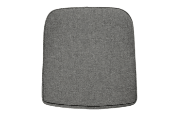 Ninja sittdyna Antracit