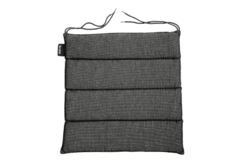 Delia sittdyna Antracit