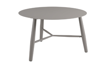 Vannes soffbord Khaki