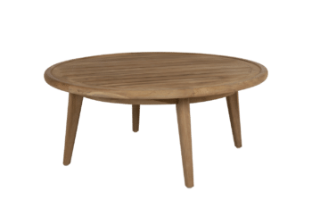 Lilja soffbord Natur