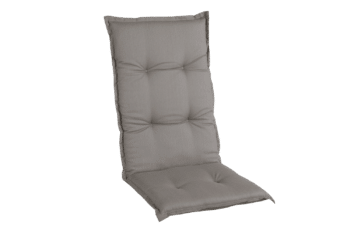 Naxos pos.stolsdyna Beige