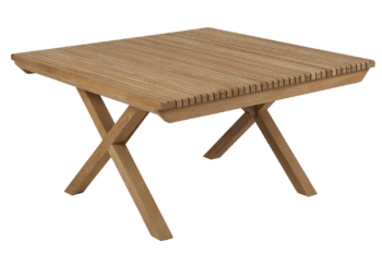 Julita soffbord Natur