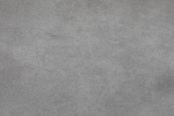 Laminat bordsskiva Grå