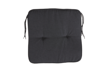 Iduna sittdyna Antracit