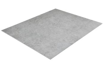 Talance bordsskiva Grå