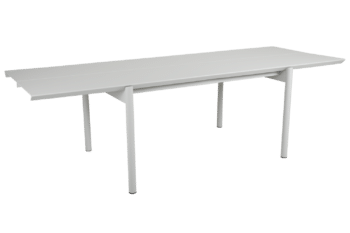 B45 matbord Light Grey