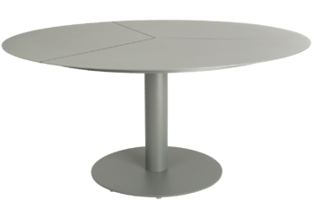 Peace matbord Nordic Green