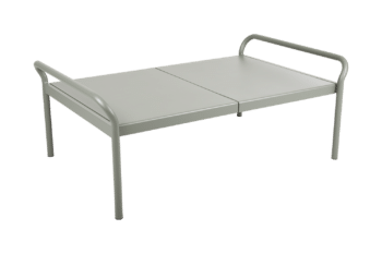 Sling soffbord Nordic Green