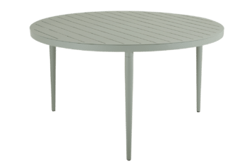 Bigby matbord Dusty Green