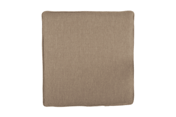 Frisk sittdyna Cinnamon Gold