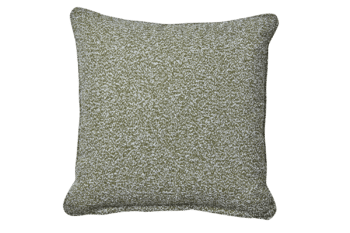 Teddy kudde Teddy Verde