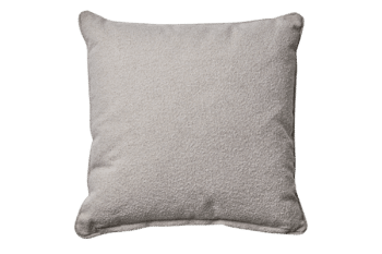 Teddy kudde Teddy Beige