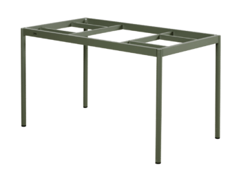 Nox bordsstativ Nordic Green