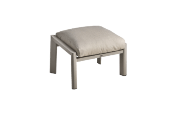 Slide fotpall Khaki/Tawny