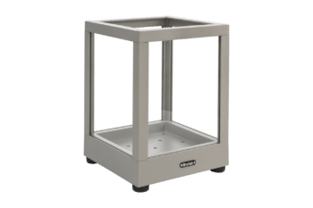 Belfort ljuslykta Khaki