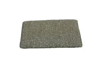 Frisk sittdyna Teddy Verde