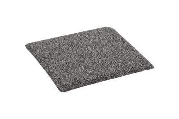 Frisk sittdyna Teddy Ant