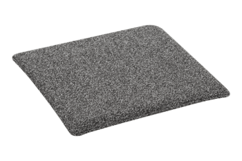 Frisk sittdyna Teddy Ant