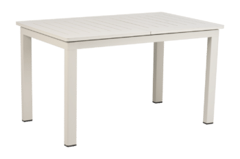 Lomma matbord Light Grey