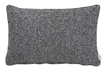 Teddy kudde Teddy Ant