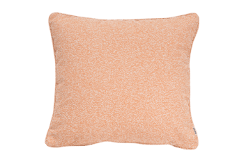 Teddy kudde Teddy Orange