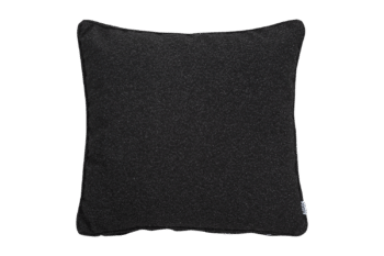 Teddy kudde Teddy Black