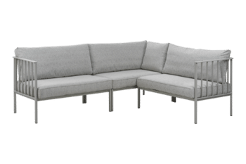 Upper soffgrupp Light Grey/Digi Grey